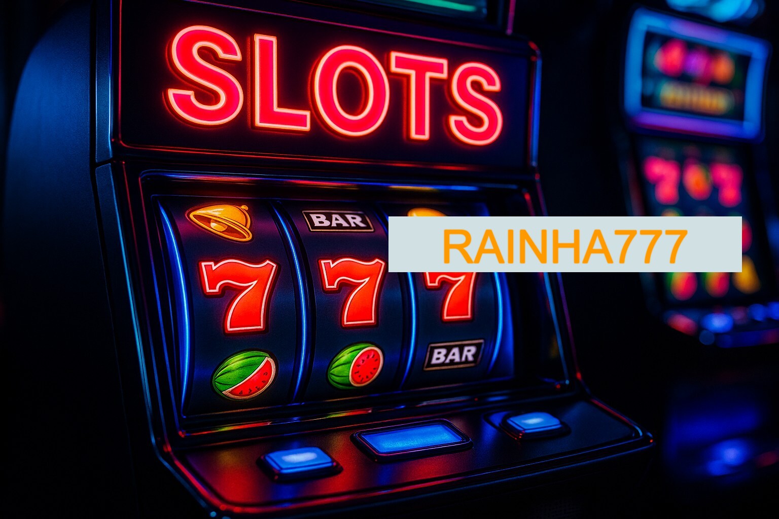 Benefícios dos Slots